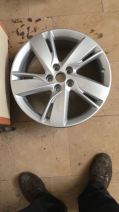 Astra j sport jant