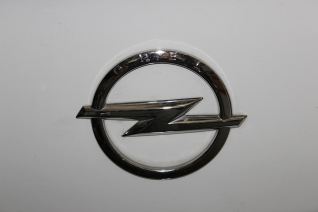 Opel Astra J Arma Çıkma