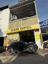  Opel mokka b göğüs airbag torpido seti çıkma orjinal